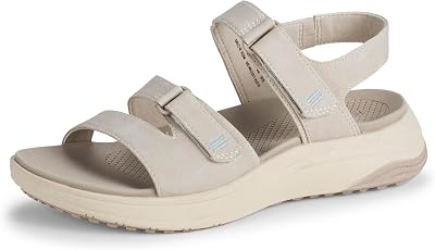 BareTraps Jeri Womens Sandals