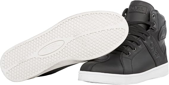 O'Neal men's RCX Riding Shoes
