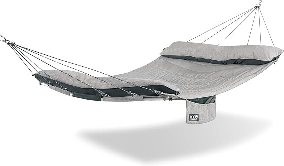 ENO, Eagles Nest Outfitters SuperNest