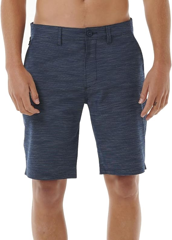 Rip Curl Men's Casual Shorts