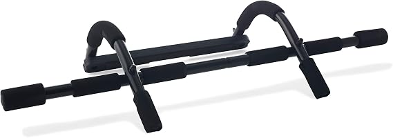 ProForm Multi-Training Door Gym