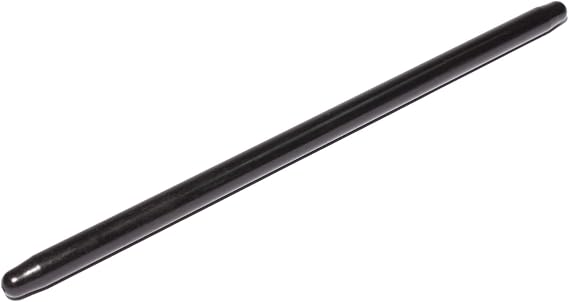 Hi-Tech 8.500" Long, .080" Wall, 3/8" Diameter Pushrod