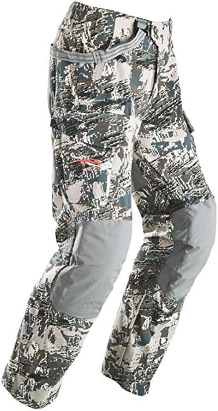 SITKA Gear Men's Timberline Pant