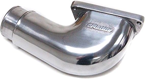 Greddy 12040911 Compression Tube 1993 1996 RX-7 FD3S