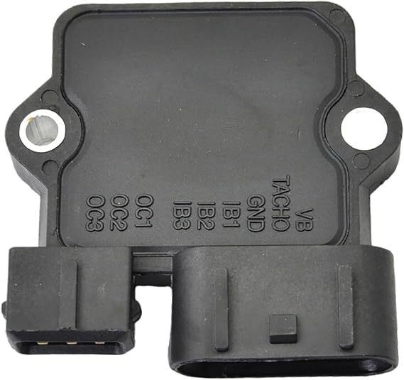 Ignition Control Module Fit for Mitsubishi Montero/Montero Sport 1991-2004 MD349207 MD144931