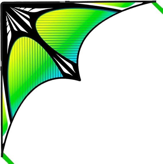 Kite for Kids and Adults-Easy to Fly for Beginners