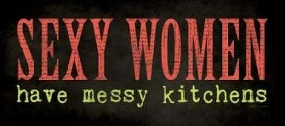 Posterazzi Sexy Women Poster Print by Stephanie Marrott, (24 x 48)