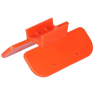 Bullnose Trim Corner Tool for Floor Installation Flush Trim Jig Corner Trimmer Woodworking Tools