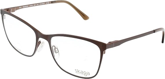 SK2830 TRADITION Optical Frames