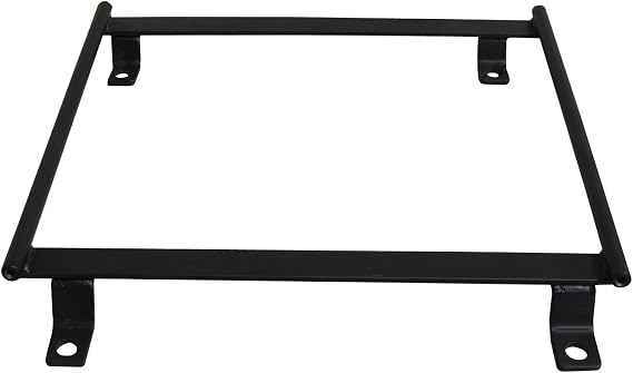 ProCar by Scat 81512 Driver Side Seat Adapter