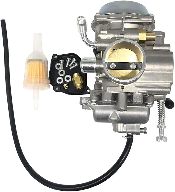 Carburetor For Polaris Magnum 325 330 400 500 Hawkeye 300 400 UTV ATV Quad Carb