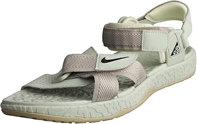 Nike Mens ACG Air Deschutz DC9093 200 Cream - Size 8