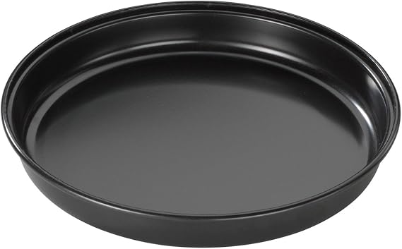 Bandwagon Microwave Crisper Pan