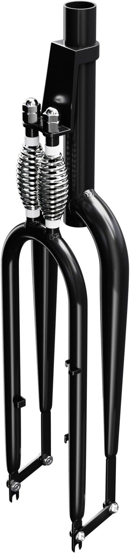 BBR Tuning Dual Springer Monarch Bicycle Fork