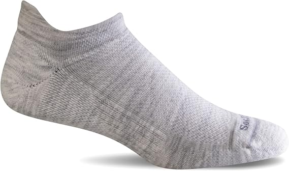 Sockwell Men's Circuit Micro Firm Compression Sock