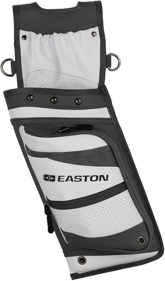 Easton Elite Field Quiver