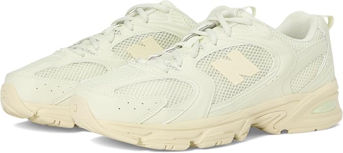 New Balance Unisex New Balance Trainers