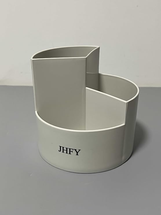 Office Stationery, Pen Holders, Desk stands and holders for pens, pencils, and ink, Desk Stand Organizer