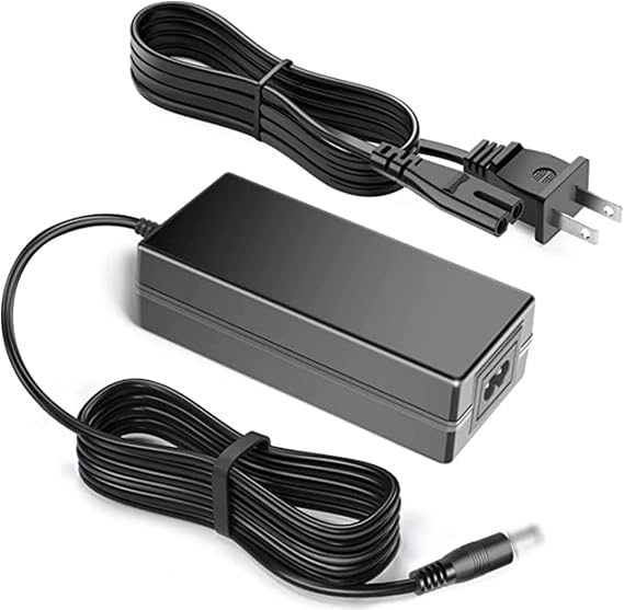 AC/DC Adapter for 2 Slim SCPH-70100 SCPH70100 Delta EADP-48CB EADP48CB Power Supply Cord Cable Charger Mains PSU