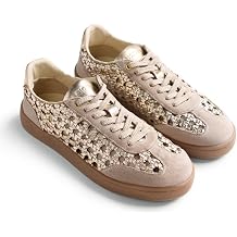 GIOSEPPO Womens Ijebu
