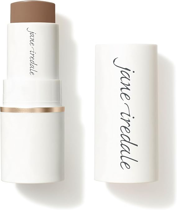 Jane Iredale Glow Time Bronzlaştırıcı Stik