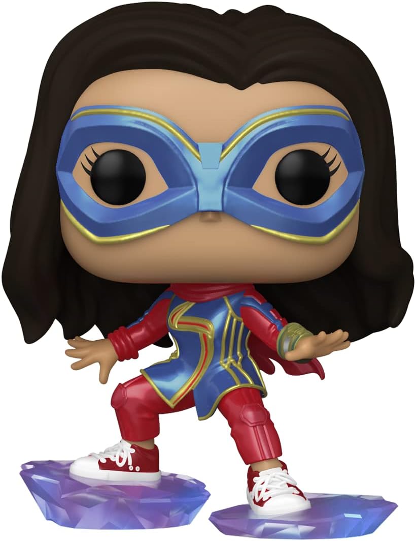 Funko 60238
