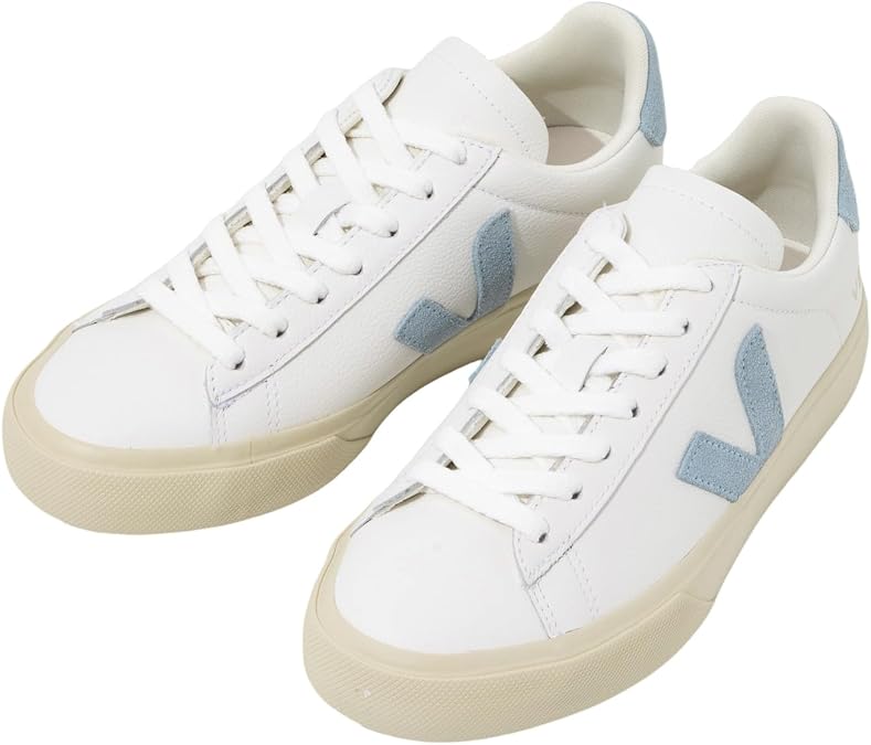 ユニセックス大人 Cp0520784 Campo Leather Sneakerスニーカー 並行輸入品