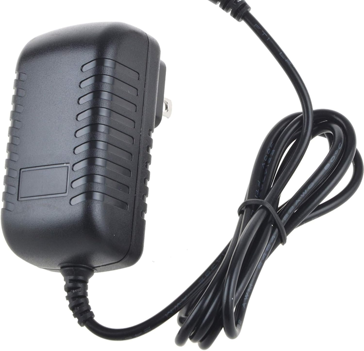 Accessory USA AC Adapter for Native Instruments Traktor Kontrol S4 S2 DJ Controller Power Cord