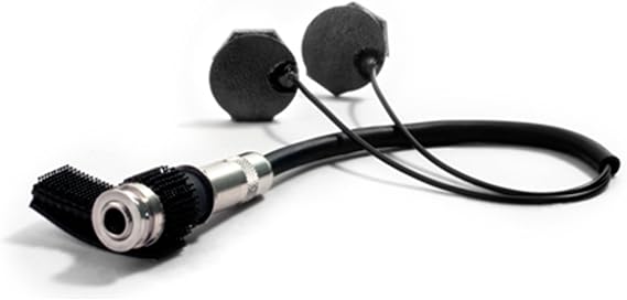 K&K Sound Banjo Twin Pickup