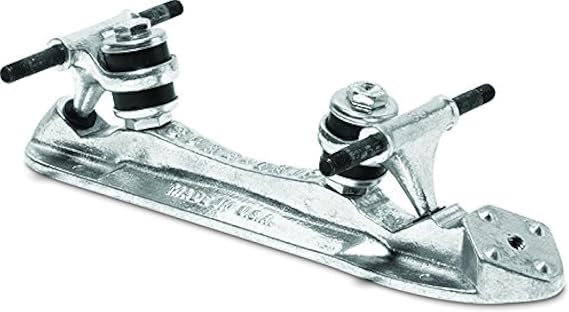Sure-Grip Super X Quad Plates sz 7