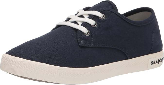 SEAVEES Women's Sixty Six Sneaker Classic