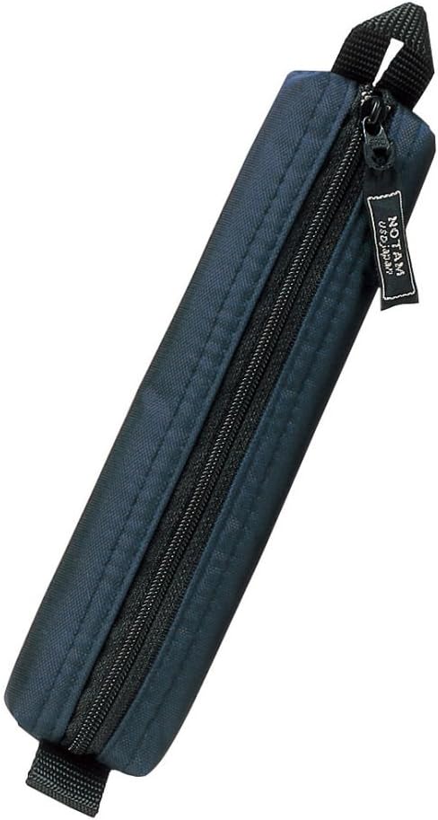 Sakura Craypas Notum Pen Case, Small, UNS-55#36, Blue