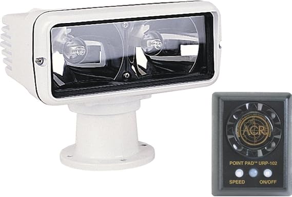 Lowrance XSONIC AIRMAR B275LH-W