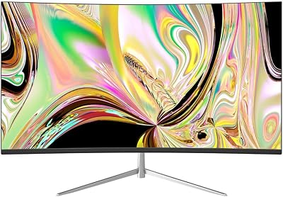 Monitor V24CDH2 24 1920x1080 180nits 5ms VGAHDMI Speaker Retail
