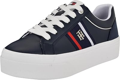 Tommy Hilfiger Womens Badria