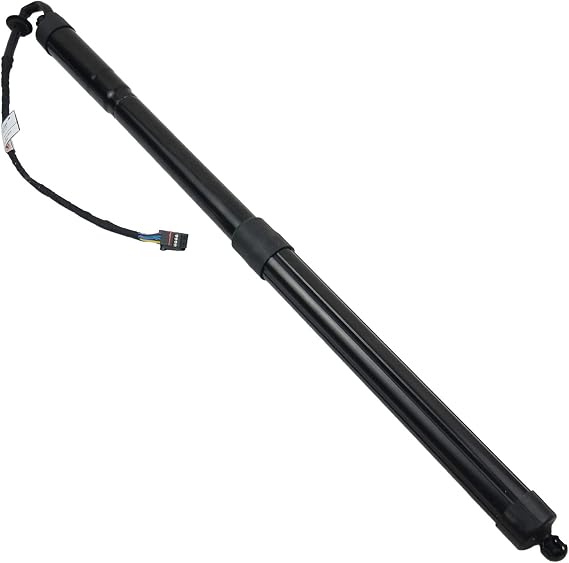 Rear Electric Tailgate Gas Support Strut Replacement for Range Rover Sport L320 2012-2013 Gas Strut Part# LR051443 LR062078 LR051443-01