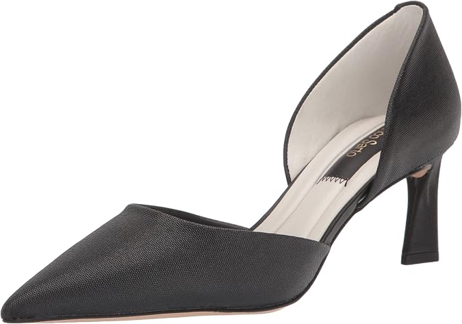 Franco Sarto Women's Trix