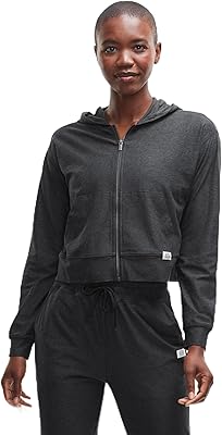 Peloton womens Pdfzhs