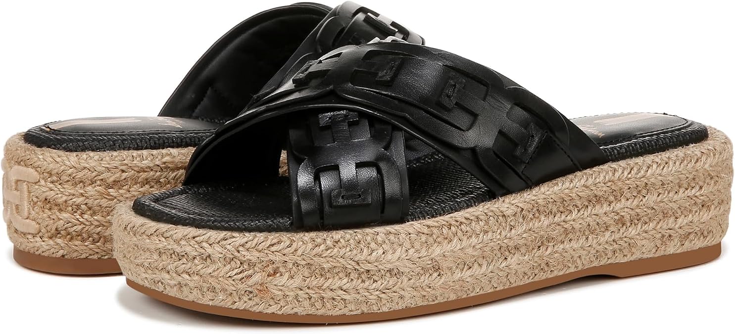 Sam Edelman Women's Pria