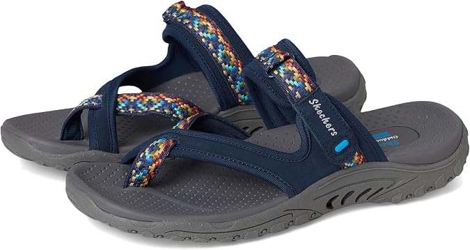 Skechers womens Reggae - Day-dreamers