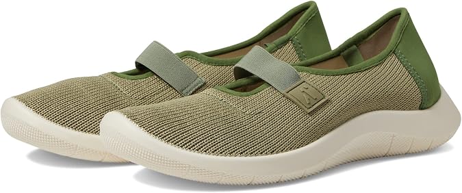Arcopedico Cibele Shoe