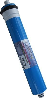 The AquaFX MM50 GPD Membrane