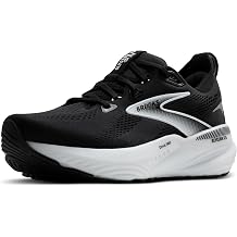 Brooks Women's Glycerin GTS 22 Supportive Running Shoe