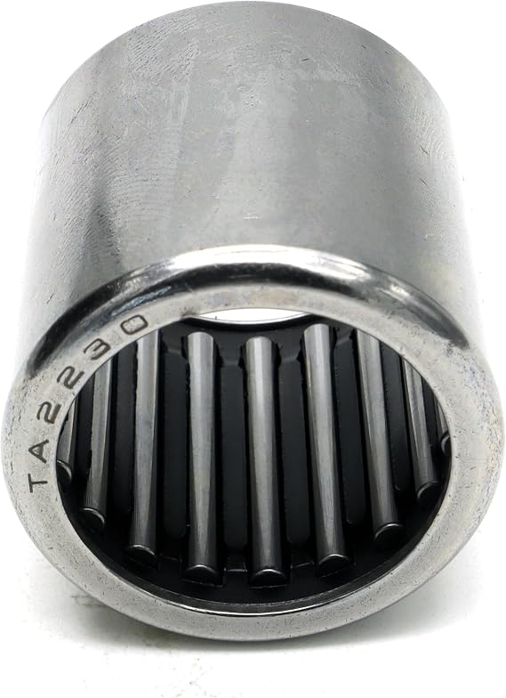 Replacement part compatible with Honda 91070-MY5-860 91071-KPF-960 91071-MJ0-003 needle sleeve 22 x 29 x 30 mm