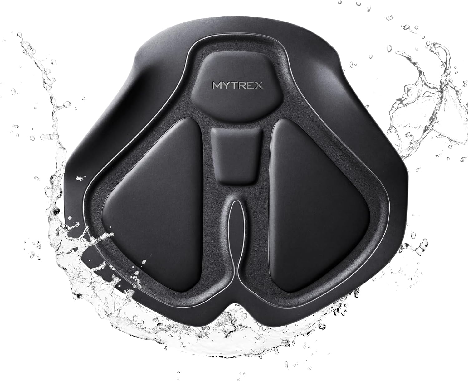 Introduced on TV shows like The Common Ten! and Ueda and Women Roaring at Night! MYTREX MyTrex AQUA LIFT Hip Up Training EMS Butt Beauty Butt Muscle Training Bath Waterproof Mothers Day Gift