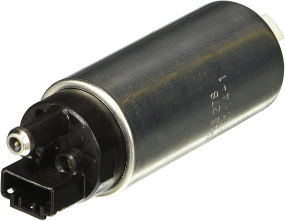 Walbro GSS278 Fuel Pump