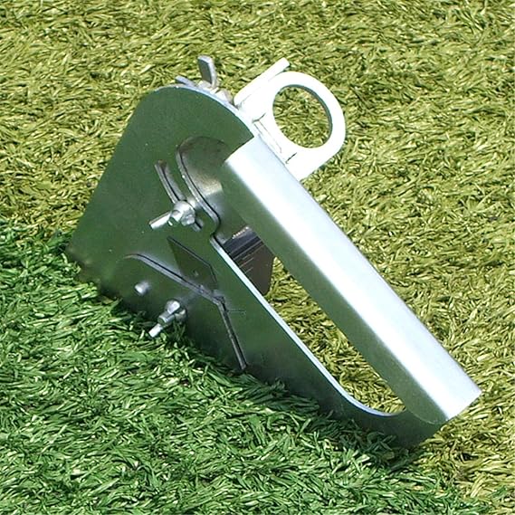 Artificial Grass Installation Tool Turf Edge Trimmer