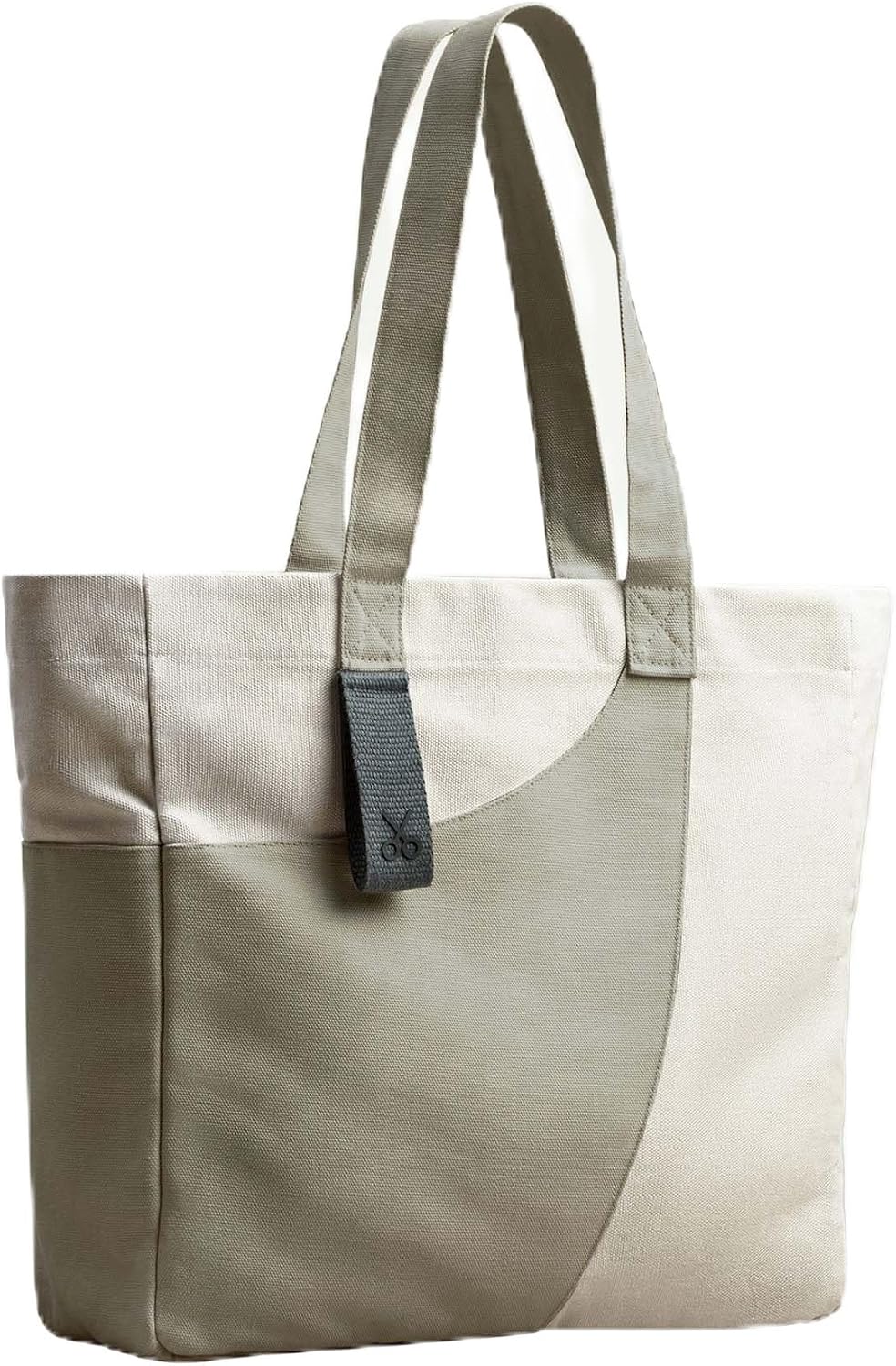 KAFT Unisex Tote Bag Çanta Meclo