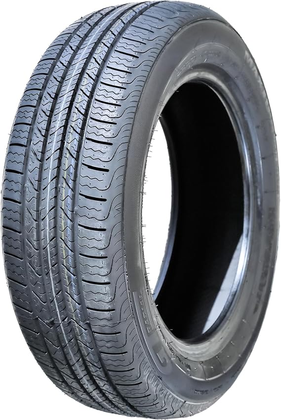 GT Radial Maxtour All Season 205/70R15 96T BSW