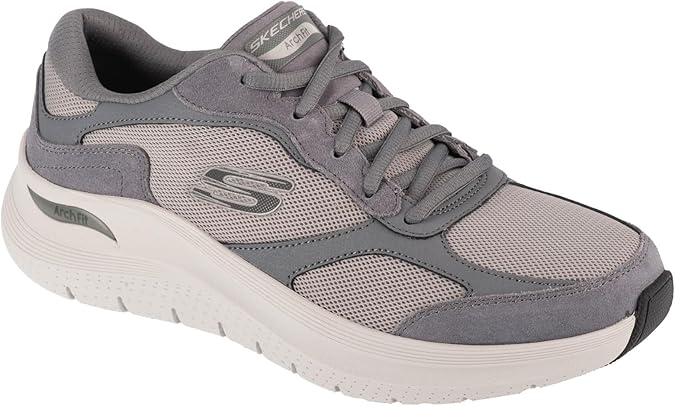 Skechers Mens Skechers
